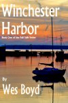 Winchester Harbor - small book cover